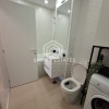 Apartament 2 camere sect 3 dezvoltator balcon thumb 6