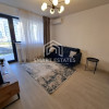 Apartament 2 camere sect 3 dezvoltator balcon thumb 7