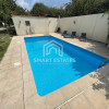 Comision 0% - Vilă P+1E+M - Teren 1600 mp -Grand Arena thumb 5
