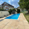 Comision 0% - Vilă P+1E+M - Teren 1600 mp -Grand Arena thumb 6