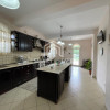 Comision 0% - Vilă P+1E+M - Teren 1600 mp -Grand Arena thumb 8