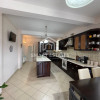 Comision 0% - Vilă P+1E+M - Teren 1600 mp -Grand Arena thumb 9