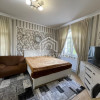 Comision 0% - Vilă P+1E+M - Teren 1600 mp -Grand Arena thumb 12