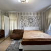 Comision 0% - Vilă P+1E+M - Teren 1600 mp -Grand Arena thumb 13