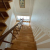 Comision 0% - Vilă P+1E+M - Teren 1600 mp -Grand Arena thumb 21
