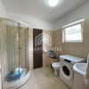 Comision 0% - Vilă P+1E+M - Teren 1600 mp -Grand Arena thumb 22