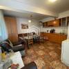Comision 0% - Vilă P+1E+M - Teren 1600 mp -Grand Arena thumb 23