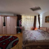 Comision 0% - Vilă P + 1 + M - Piscină - Parcul IOR thumb 8