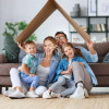  3 camere Berceni  finisaje premium gradina thumb 1