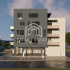  3 camere Berceni  finisaje premium gradina thumb 4