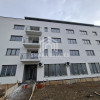  3 camere Berceni  finisaje premium gradina thumb 5