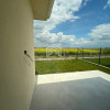Vidra - Casă Individuală 4 camere 120 mp - Teren 380 mp thumb 7