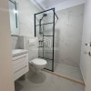 Vidra - Casă Individuală 4 camere 120 mp - Teren 380 mp thumb 15