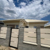 Vidra - Casă Individuală 4 camere 120 mp - Teren 380 mp thumb 17