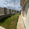Vidra - Casă Individuală 4 camere 120 mp - Teren 380 mp thumb 19