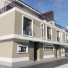 Popești-Leordeni - Casă 5 camere 182 mp - Comision 0% thumb 1