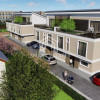 Popești-Leordeni - Casă 5 camere 182 mp - Comision 0% thumb 9