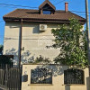 Eroii Revoluției - Vilă P + 1E + M - 200 mp utili + terasă 30 mp thumb 11