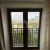 Apartament amenajat premium in rond Piata Alba Iulia thumb 11