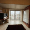 Apartament amenajat premium in rond Piata Alba Iulia thumb 16
