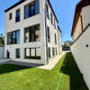 Reședință de lux în Titan – Parcul Teilor - 230mp - Comision 0% thumb 1