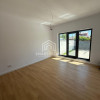 Reședință de lux în Titan – Parcul Teilor - 230mp - Comision 0% thumb 9