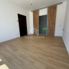 Reședință de lux în Titan – Parcul Teilor - 230mp - Comision 0% thumb 10
