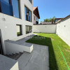 Reședință de lux în Titan – Parcul Teilor - 230mp - Comision 0% thumb 17