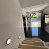 Vilă Spectaculoasă în Titan – Parcul Teilor - 230mp - Comision 0% thumb 13