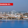 Metrou Obor - Apartament 2 Camere '70 mp - Complex cu Piscină, Lounge și Parc thumb 3