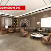 Metrou Obor - Studio 48 mp - Complex cu Piscină, Lounge și Parc thumb 3