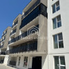 Bloc finalizat - 2 camere - Metrou 1 Decembrie 1918 thumb 1