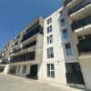 Bloc Finalizat - Apartament 2 Camere - Metrou 1 Decembrie 1918 thumb 1