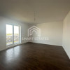 Bloc Finalizat - Apartament 2 Camere - Metrou 1 Decembrie 1918 thumb 2