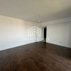 Bloc Finalizat - Apartament 2 Camere - Metrou 1 Decembrie 1918 thumb 4