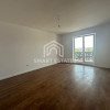 Bloc Finalizat - Apartament 2 Camere - Metrou 1 Decembrie 1918 thumb 6