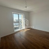Bloc Finalizat - Apartament 2 Camere - Metrou 1 Decembrie 1918 thumb 7