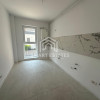 Bloc Finalizat - Apartament 2 Camere - Metrou 1 Decembrie 1918 thumb 5