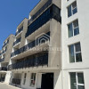 Bloc Finalizat - Apartament 2 Camere - Metrou 1 Decembrie 1918 thumb 10