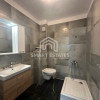 Bloc Finalizat - Apartament 2 Camere - Metrou 1 Decembrie 1918 thumb 8