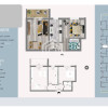Metrou 1 Decembrie 1918 - Apartament 2 Camere - Comision 0% thumb 2