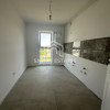 Metrou 1 Decembrie 1918 - Apartament 2 Camere - Comision 0% thumb 4