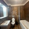 Metrou 1 Decembrie 1918 - Apartament 2 Camere - Comision 0% thumb 5