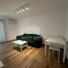 Metrou 1 Decembrie 1918 - 2 camere - bloc finalizat  thumb 4