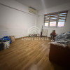 METROU CRANGASI - apartament 4 camere - Parc Crangasi  thumb 2