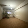 METROU CRANGASI - apartament 4 camere - Parc Crangasi  thumb 6