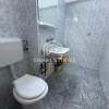 METROU CRANGASI - apartament 4 camere - Parc Crangasi  thumb 9