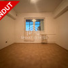 METROU CRANGASI - apartament 4 camere - Parc Crangasi  thumb 1