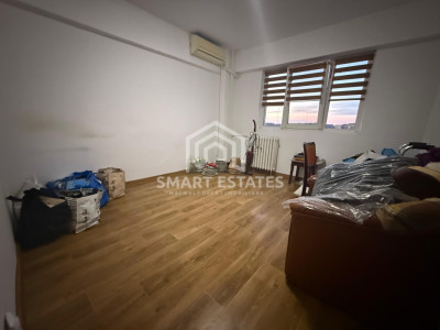 Parc Crangasi - Apartament 4 Camere