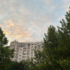  Parc Crangasi - Apartament 4 Camere thumb 11